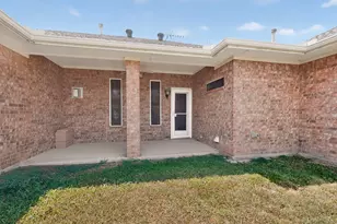 800 E Aimee St, Forney, TX 75126 - Photo 28