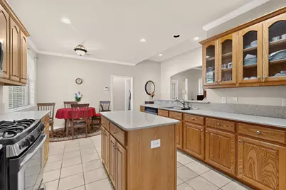 800 E Aimee Street, Forney, TX 75126 - Photo 8
