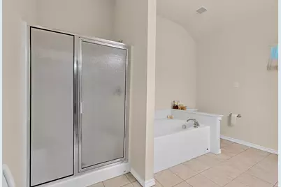 800 E Aimee Street, Forney, TX 75126 - Photo 26