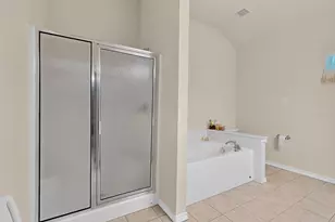 800 E Aimee St, Forney, TX 75126 - Photo 26