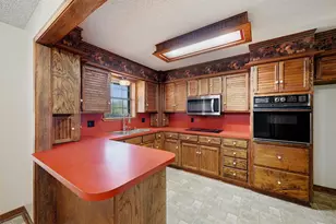 658 River Oaks Ln, Denison, TX 75021 - Photo 14