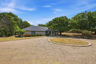 658 River Oaks Ln, Denison, TX 75021 - Photo 8