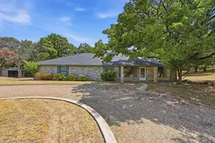 658 River Oaks Ln, Denison, TX 75021 - Photo 34