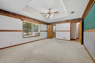 658 River Oaks Ln, Denison, TX 75021 - Photo 18