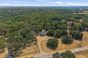 658 River Oaks Ln, Denison, TX 75021 - Photo 4