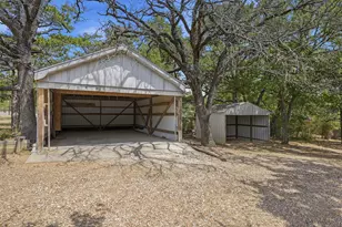 658 River Oaks Ln, Denison, TX 75021 - Photo 30