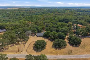 658 River Oaks Ln, Denison, TX 75021 - Photo 38