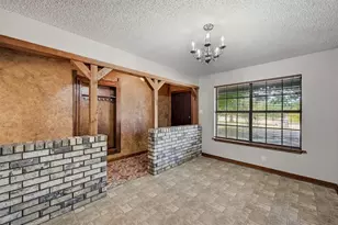 658 River Oaks Ln, Denison, TX 75021 - Photo 16