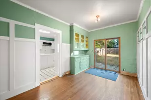 1452 W 2nd Ave, Corsicana, TX 75110 - Photo 10