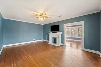 1452 W 2nd Avenue, Corsicana, TX 75110 - Photo 22