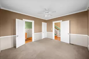 1452 W 2nd Ave, Corsicana, TX 75110 - Photo 18