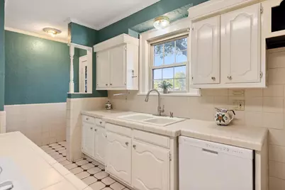 1452 W 2nd Avenue, Corsicana, TX 75110 - Photo 14