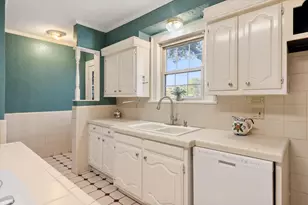 1452 W 2nd Ave, Corsicana, TX 75110 - Photo 14