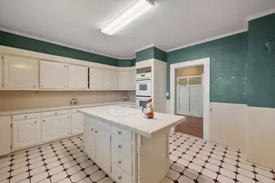 1452 W 2nd Avenue, Corsicana, TX 75110 - Photo 12