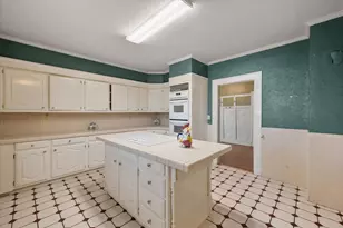 1452 W 2nd Ave, Corsicana, TX 75110 - Photo 12