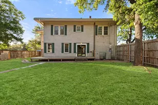 1452 W 2nd Ave, Corsicana, TX 75110 - Photo 30