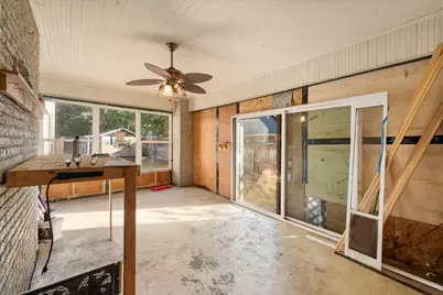 1452 W 2nd Avenue, Corsicana, TX 75110 - Photo 34