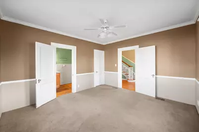 1452 W 2nd Avenue, Corsicana, TX 75110 - Photo 16