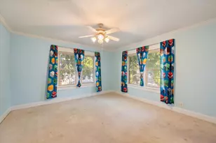 1452 W 2nd Ave, Corsicana, TX 75110 - Photo 30