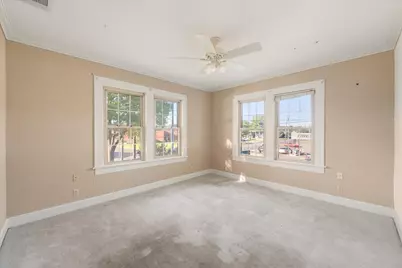 1452 W 2nd Avenue, Corsicana, TX 75110 - Photo 26