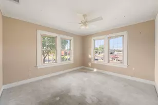 1452 W 2nd Ave, Corsicana, TX 75110 - Photo 26
