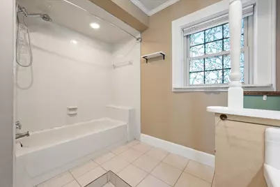 1452 W 2nd Avenue, Corsicana, TX 75110 - Photo 32