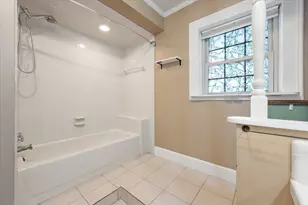 1452 W 2nd Ave, Corsicana, TX 75110 - Photo 32