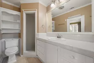 1452 W 2nd Ave, Corsicana, TX 75110 - Photo 28