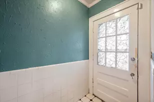1452 W 2nd Ave, Corsicana, TX 75110 - Photo 16