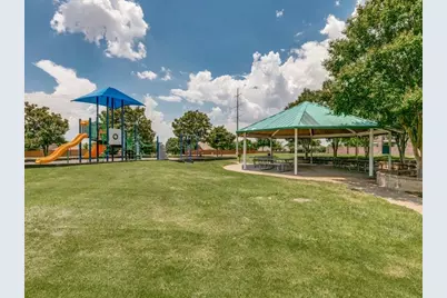 12856 Gillon Drive, Frisco, TX 75035 - Photo 20