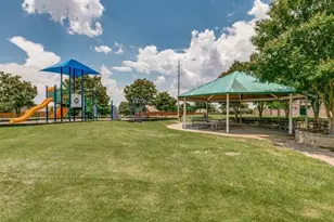 12856 Gillon Dr, Frisco, TX 75035 - Photo 20