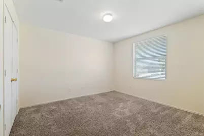 12856 Gillon Drive, Frisco, TX 75035 - Photo 14