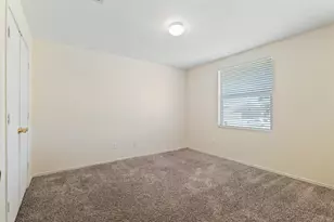 12856 Gillon Dr, Frisco, TX 75035 - Photo 14