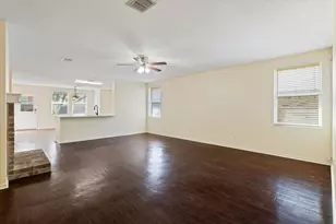 12856 Gillon Dr, Frisco, TX 75035 - Photo 1