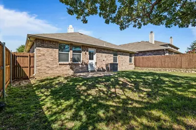12856 Gillon Drive, Frisco, TX 75035 - Photo 16