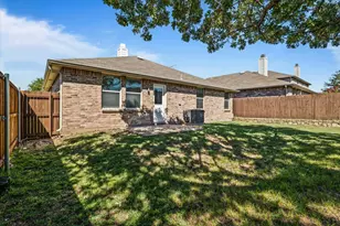 12856 Gillon Dr, Frisco, TX 75035 - Photo 16