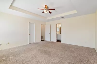 12856 Gillon Drive, Frisco, TX 75035 - Photo 8