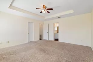 12856 Gillon Dr, Frisco, TX 75035 - Photo 8