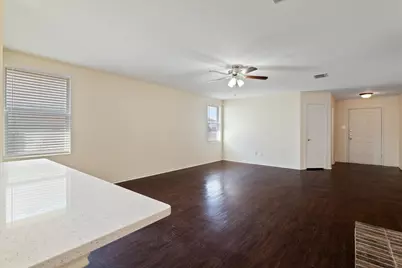 12856 Gillon Drive, Frisco, TX 75035 - Photo 6