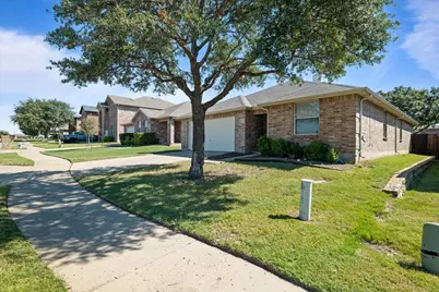 12856 Gillon Drive, Frisco, TX 75035 - Photo 18