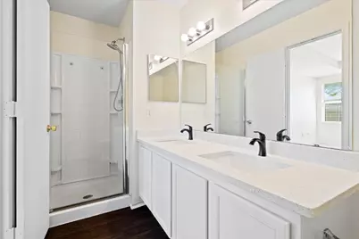 12856 Gillon Drive, Frisco, TX 75035 - Photo 10