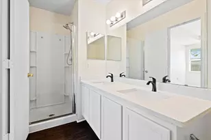 12856 Gillon Dr, Frisco, TX 75035 - Photo 10