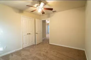 117 Corinna Ct, Hurst, TX 76053 - Photo 30