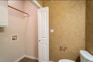 117 Corinna Ct, Hurst, TX 76053 - Photo 14