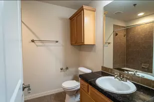 117 Corinna Ct, Hurst, TX 76053 - Photo 14
