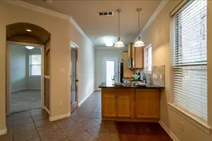 117 Corinna Ct, Hurst, TX 76053 - Photo 6
