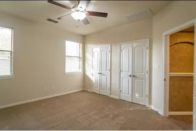 117 Corinna Court, Hurst, TX 76053 - Photo 20