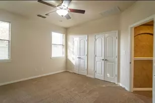117 Corinna Ct, Hurst, TX 76053 - Photo 20