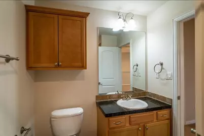 117 Corinna Court, Hurst, TX 76053 - Photo 18