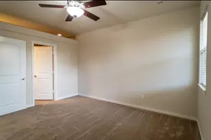 117 Corinna Ct, Hurst, TX 76053 - Photo 26